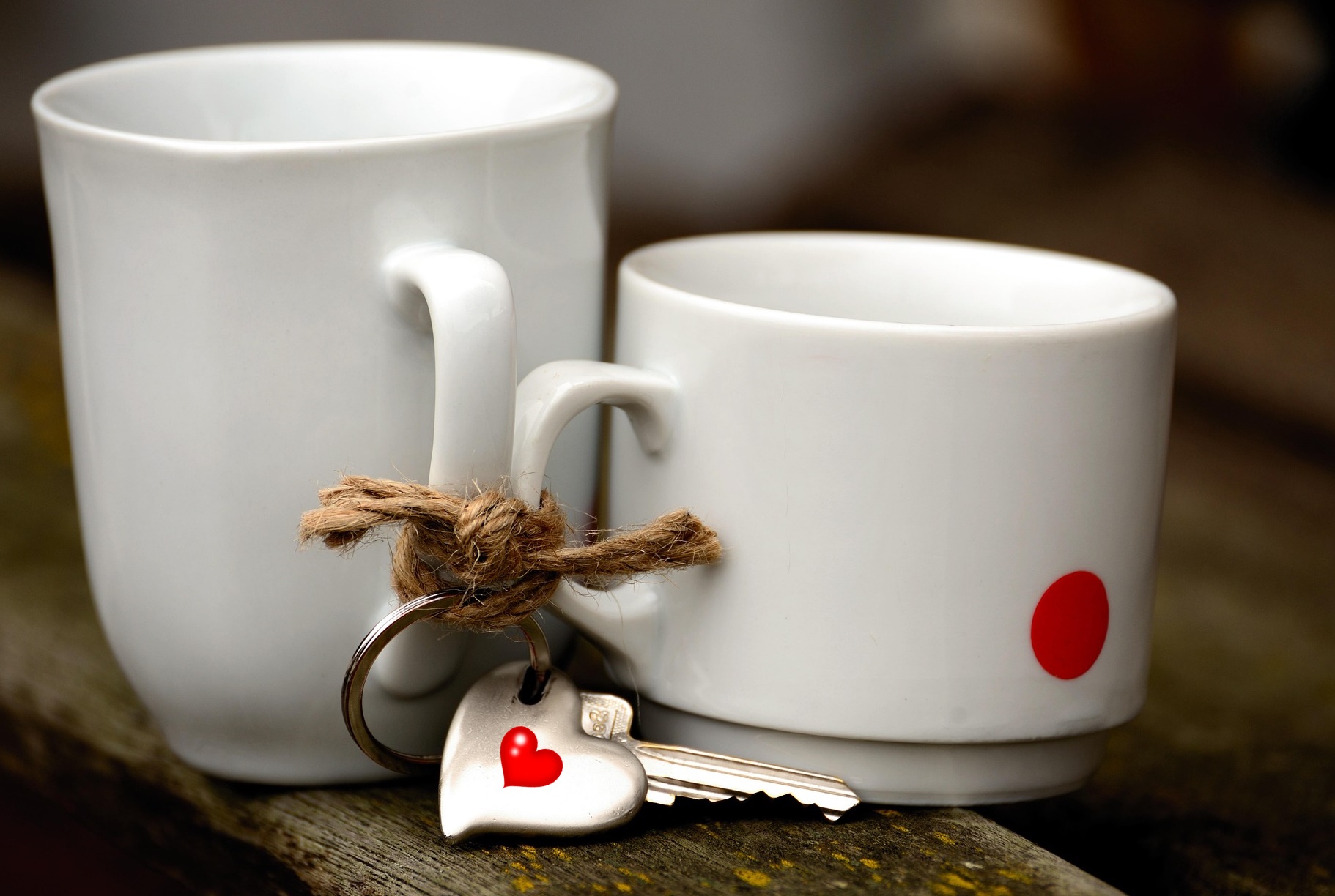 기후 위기는 왜 ‘연금·보험’부터 흔드는가!