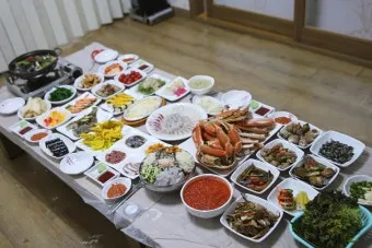 경북 포항 맛집 베스트 10 해산물 찐맛집_19