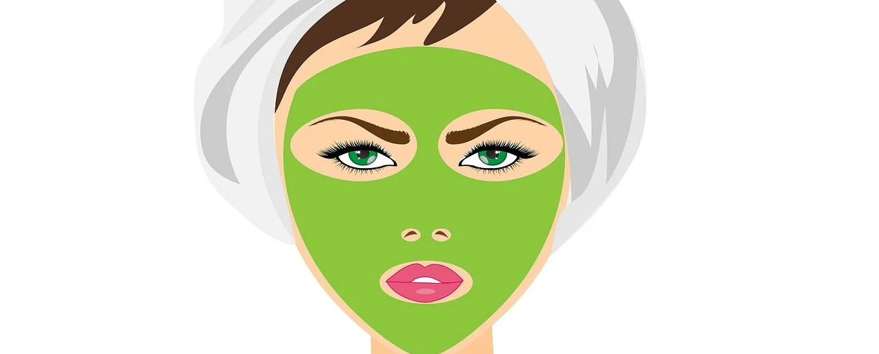 50대 푸석한 겨울철 피부를 하얗고 촉촉하게 하는 방법