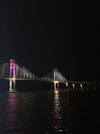 창원 귀산 맛집 분위기 좋은 이탈리안 레스토랑 추천_30