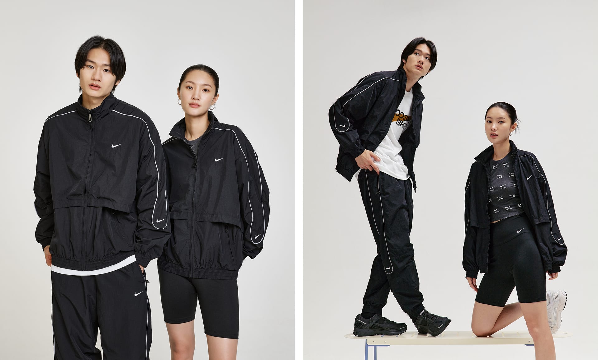 나이키 행사 FLASH SALE 스우시 제품 및 가격 알아보기