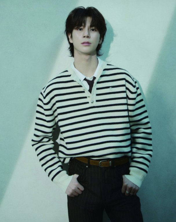 가수 정동원 무면허 운전 영상 유출과 2억 협박 사건 전말 총정리 관련 사진