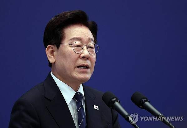 이 대통령 강남불패: 2030 공적주택 119만호 공급 총정리｜수도권 92만호&middot;청년 24만호&middot;신혼부부 대상은?