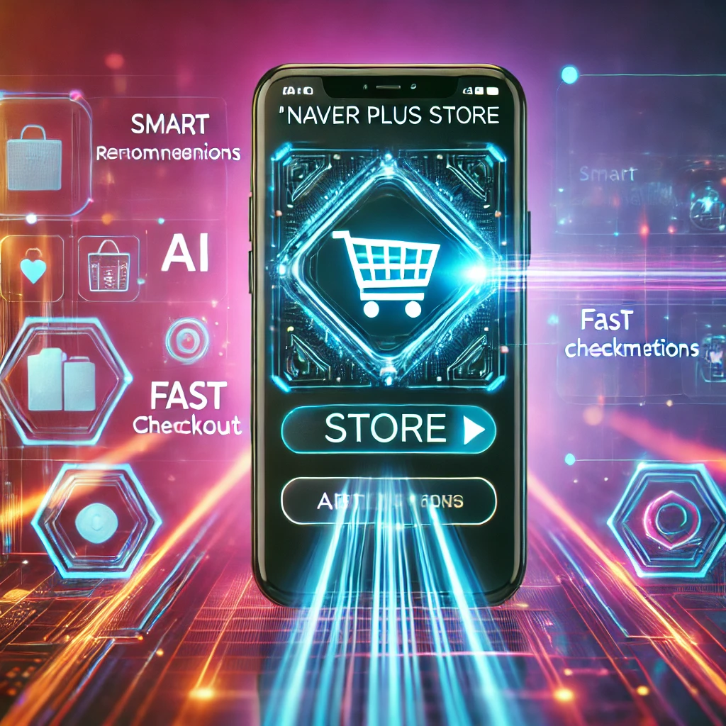 미드저니 구독 취소 방법 완벽 가이드