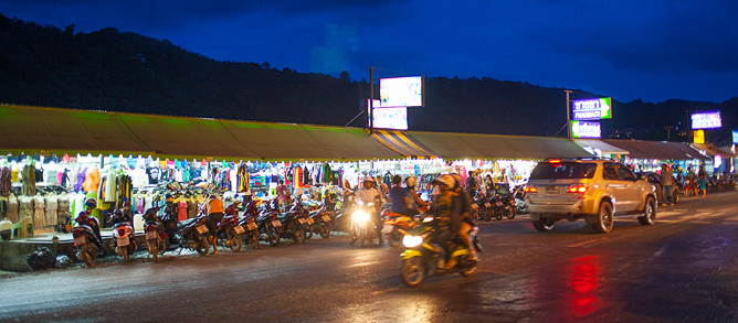 해외여행-배탈-물-야채