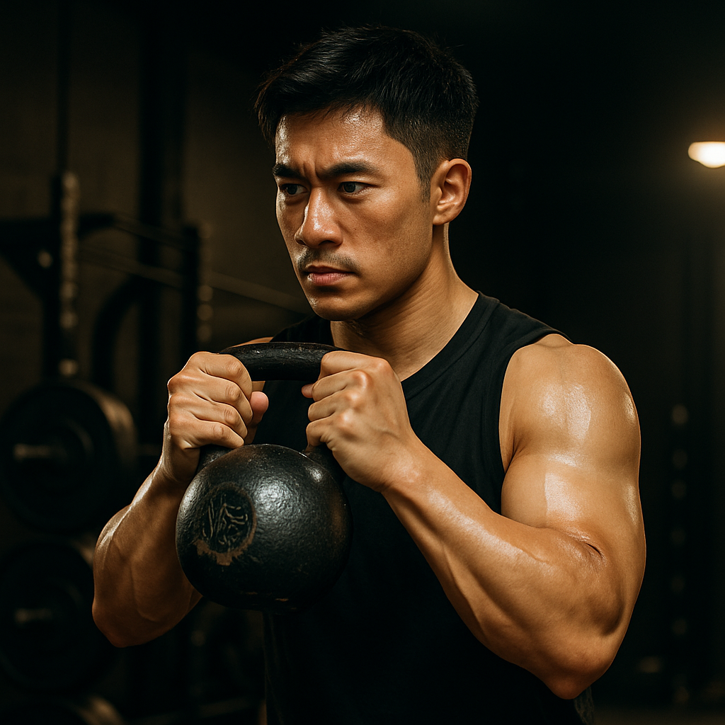 다이어트
실천 방법과 단계별 가이드