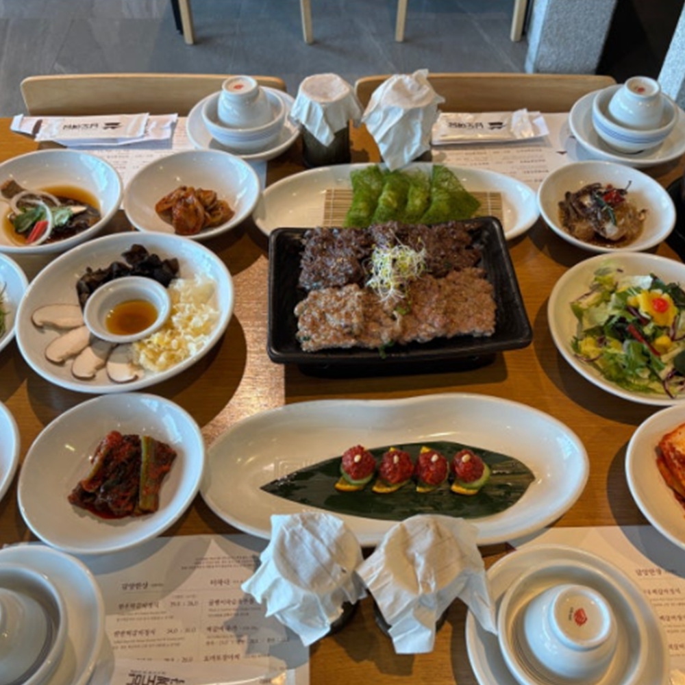 남도예담