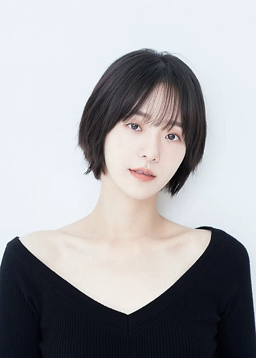 박규영-프로필