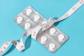 약국 다이어트약