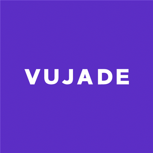 VUJADE-스펠링
