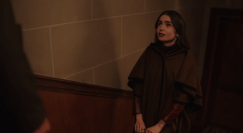 에밀리-파리에-가다-시즌4-7화