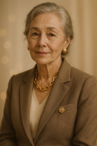 밀라논나, 감성과 지혜를 담은 라이프스타일 브랜드