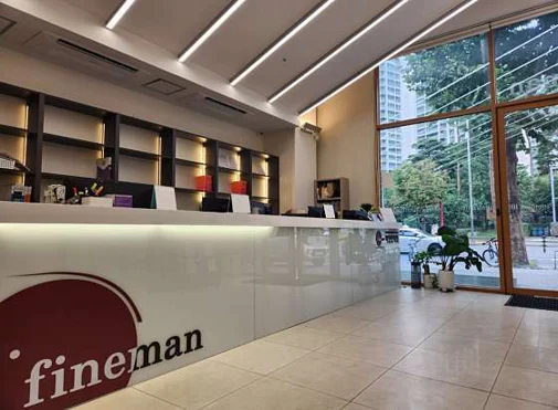 잠실파인만학원 초중등관