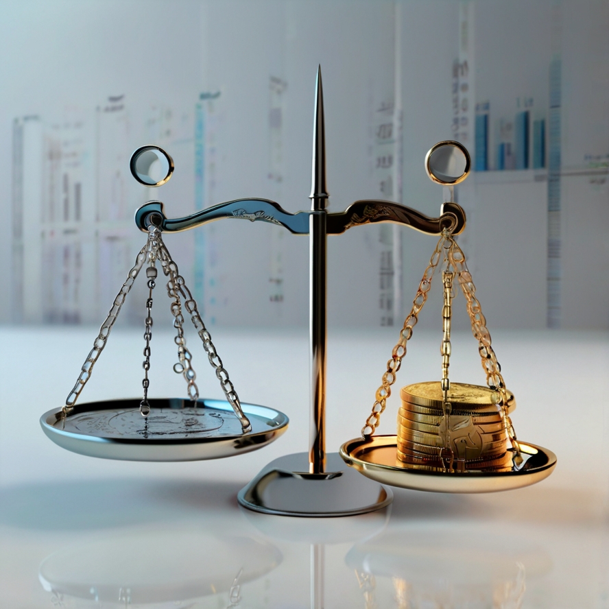 스테이블 코인특징 이미지