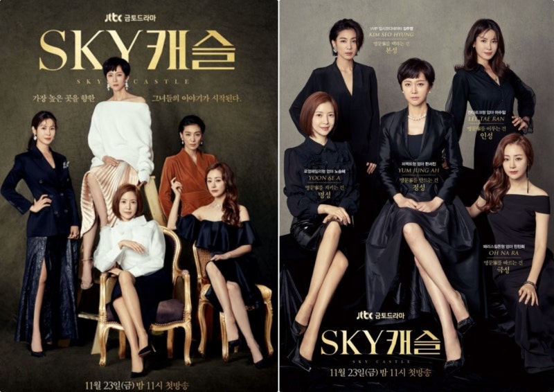 아이 공부, 어디까지 개입해야 할까요?