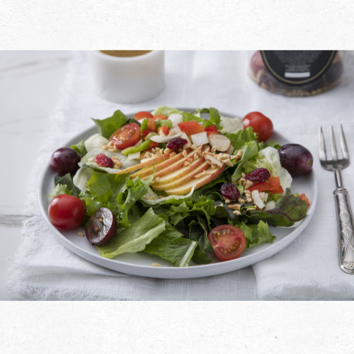 제철 과일 요리 아이디어