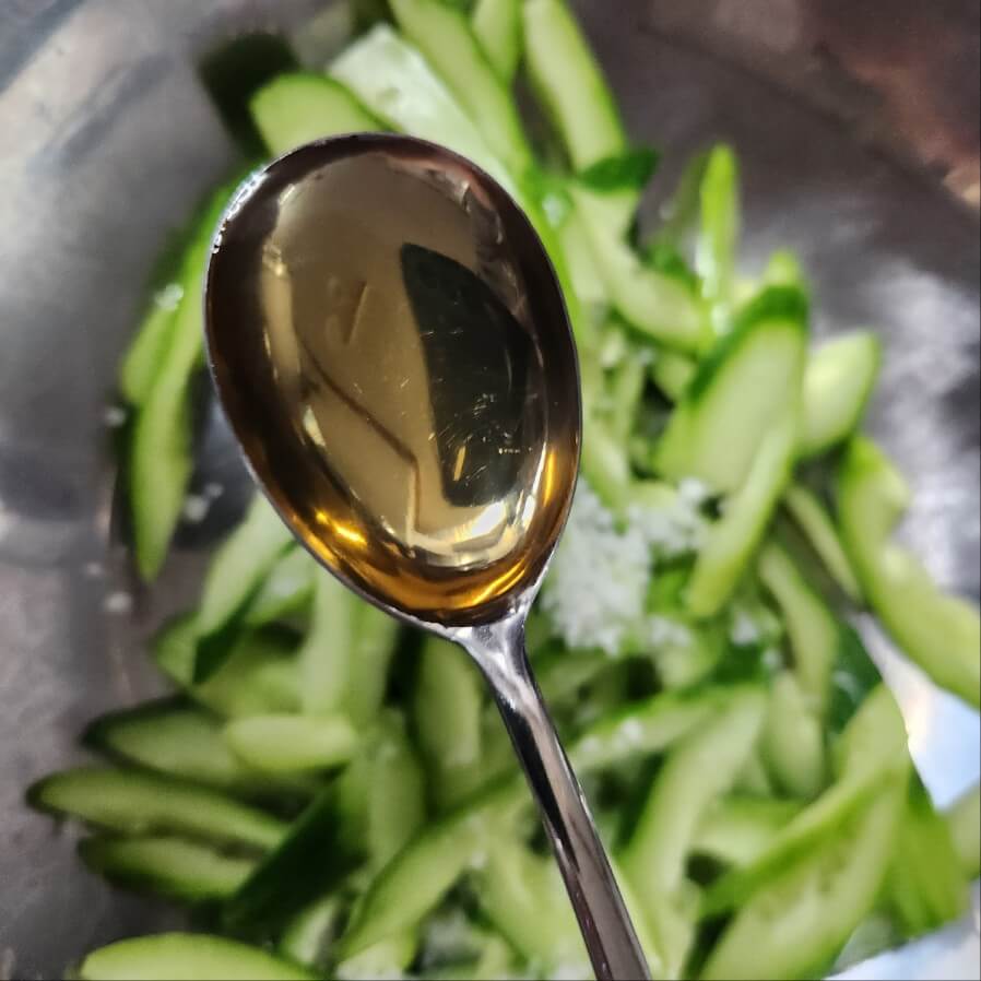 오이물 효능 오이팩효능 오이고추 효능 오이의 효능 오이 토마토 효능 당근 효능 브로콜리 효능 파프리카 효능 시금치 효능 오이 칼로리 가지 효능 오이키우기 오이 제철 오이 식이섬유 오이 부작용 오이 효능 오이 효능12가지 오이 효능 부작용 오이 효능 칼로리 오이팩 효능 노각오이 효능 수세미 오이 효능 오이 레몬수 효능 오이 껍질 효능 쓴오이 효능 사두오이 효능 뱀오이 효능 오이비누 효능 오이효능부작용 오이효능 식이섬유