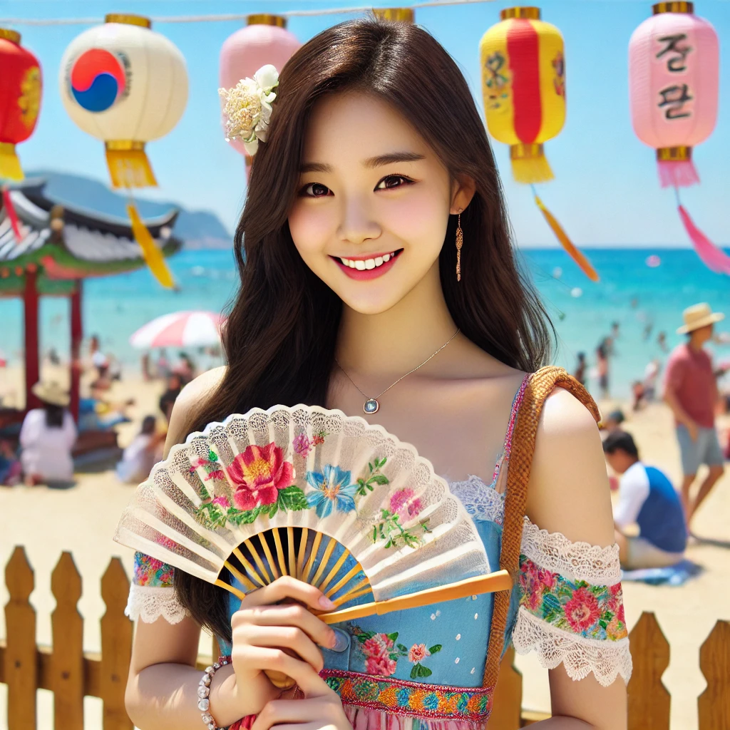 가스라이팅 뜻