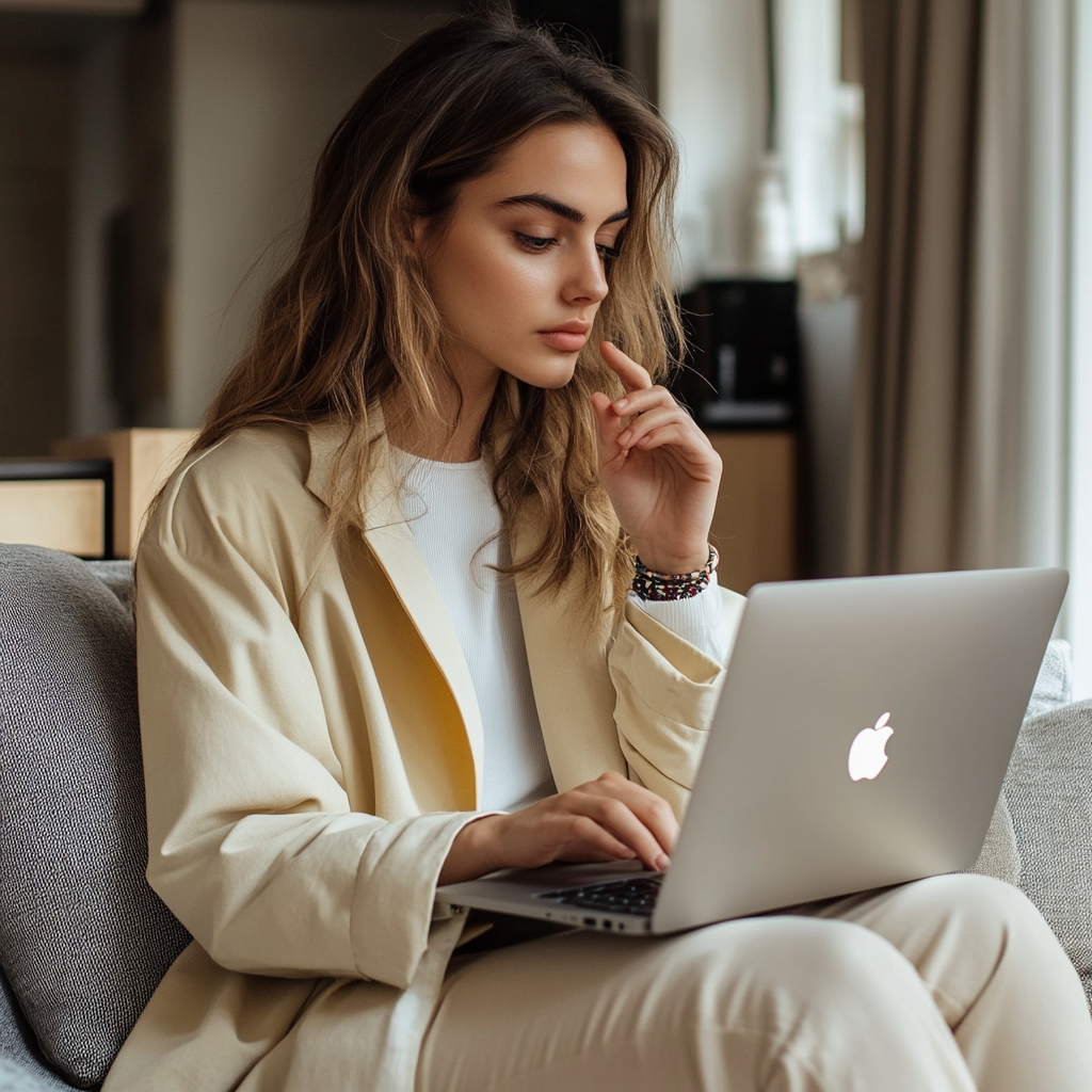 민생지원금 상위10%기준