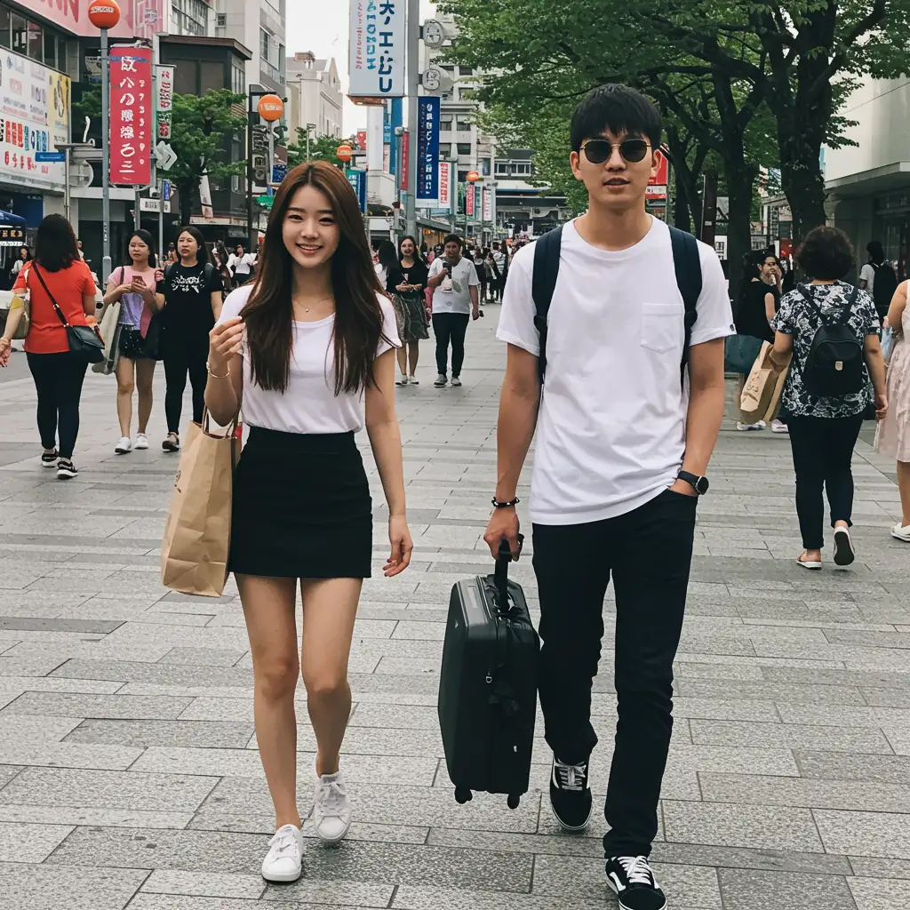 간사이 레일패스 분실 시 재발급 및 교환 가능 여부