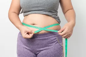 손가락-마디-통증