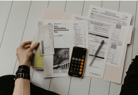 2026 두루누리 사회보험 지원대상 및 신청방법