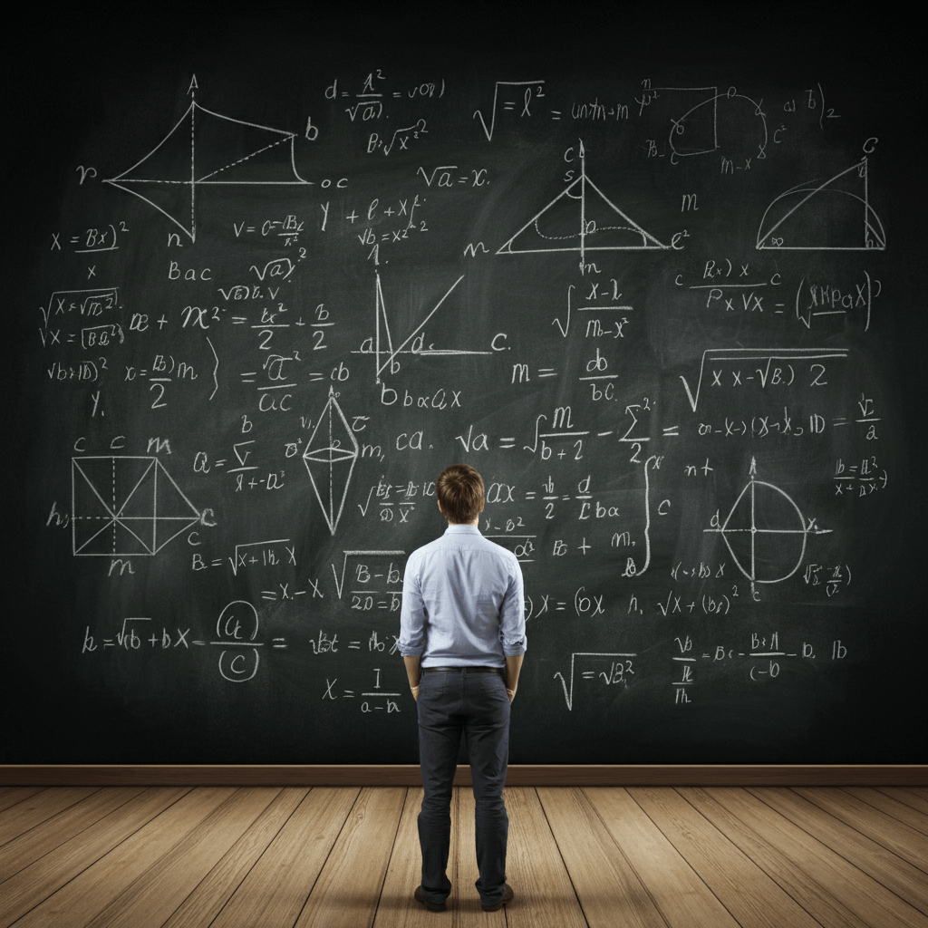 경계선 지능장애 경계선 지적 기능 장애 지능장애 원인 경계선 지능 증상 경계선 지능 판정 기준 아이큐 테스트 IQ 자가 진단 온라인 아이큐 테스트 지능장애 자가 진단 퍼즐 지능 테스트 IQ 테스트 신뢰성 지능장애 검사 지능 발달 문제 지능장애 사회적 상호작용 적응 기능 평가