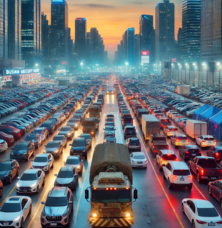 부산 군마트 영업시간