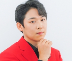 미스터트롯2-Top7-콘서트