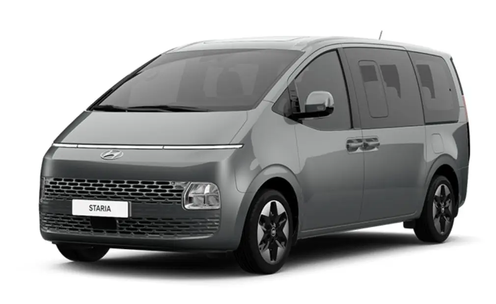 그라파이트 그레이 메탈릭(색상 코드 : P7V)