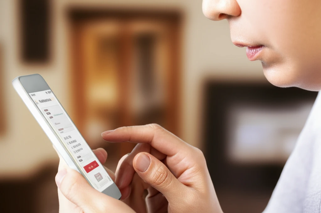 거제 교차로 부동산 이용 방법 및 매..