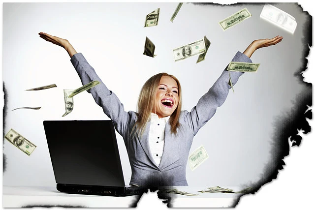 서울시 경영위기지원금