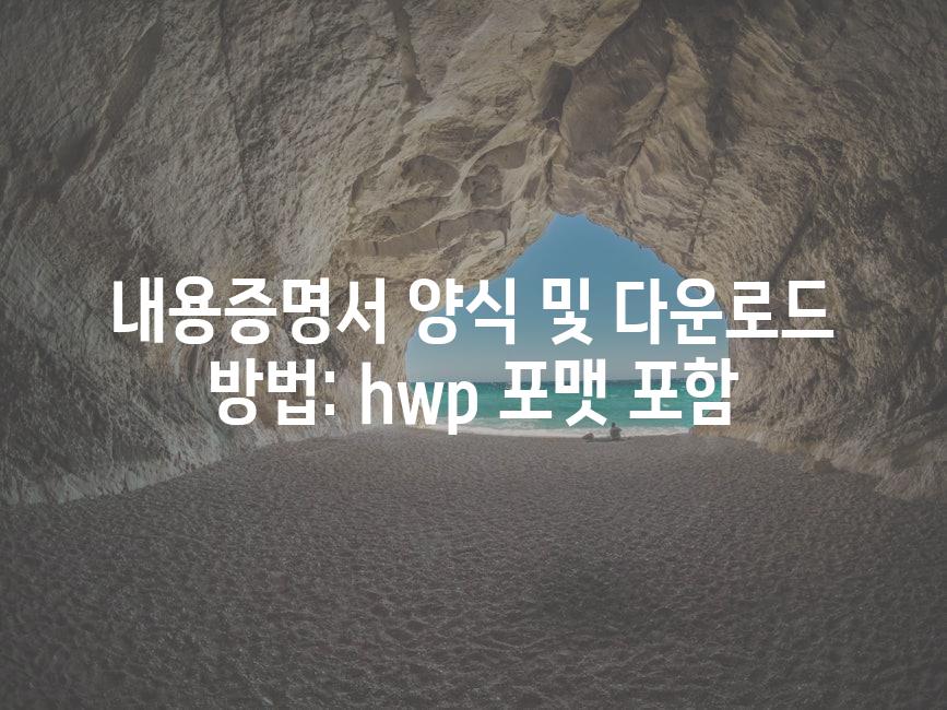 샘플 (9)