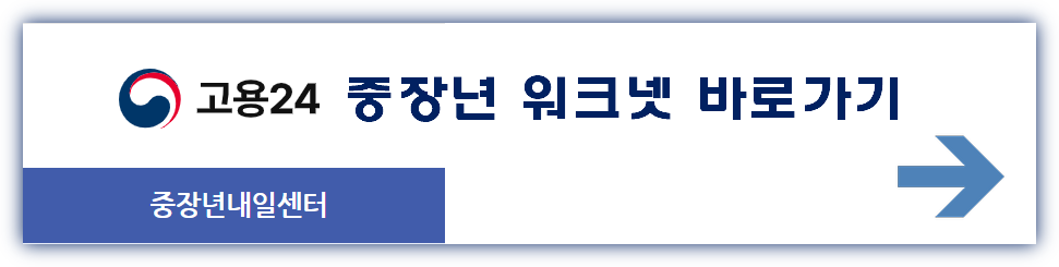 중장년내일센터