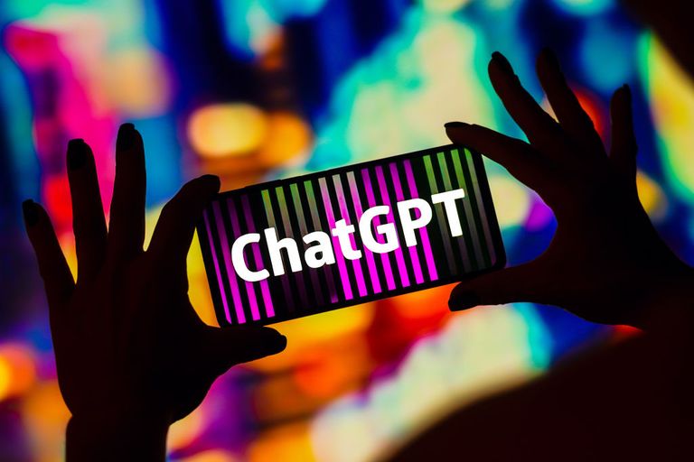 챗gpt