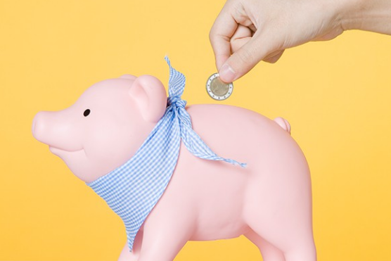 신용점수 높이는 방법