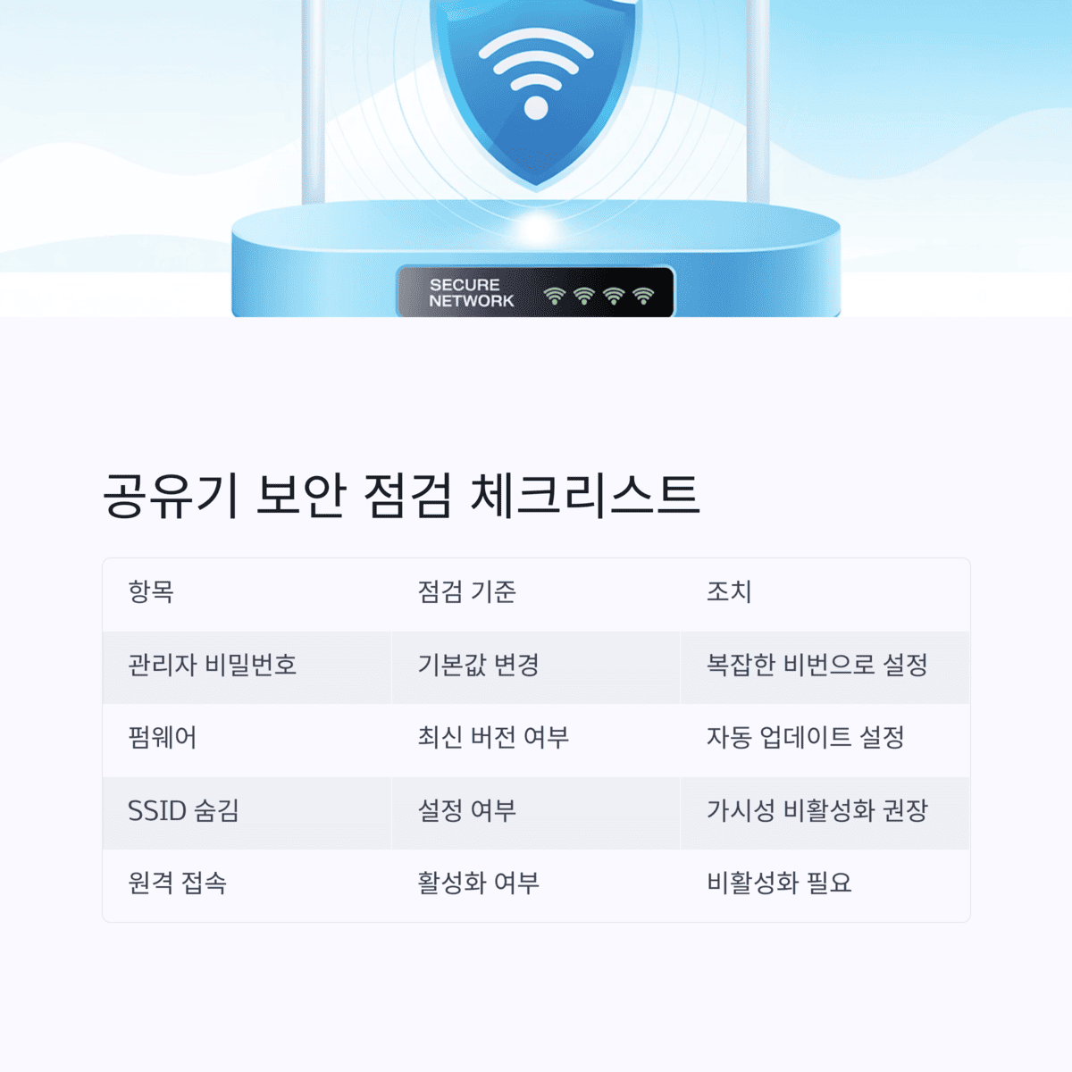 IT &amp; 테크