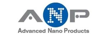 나노신소재-로고