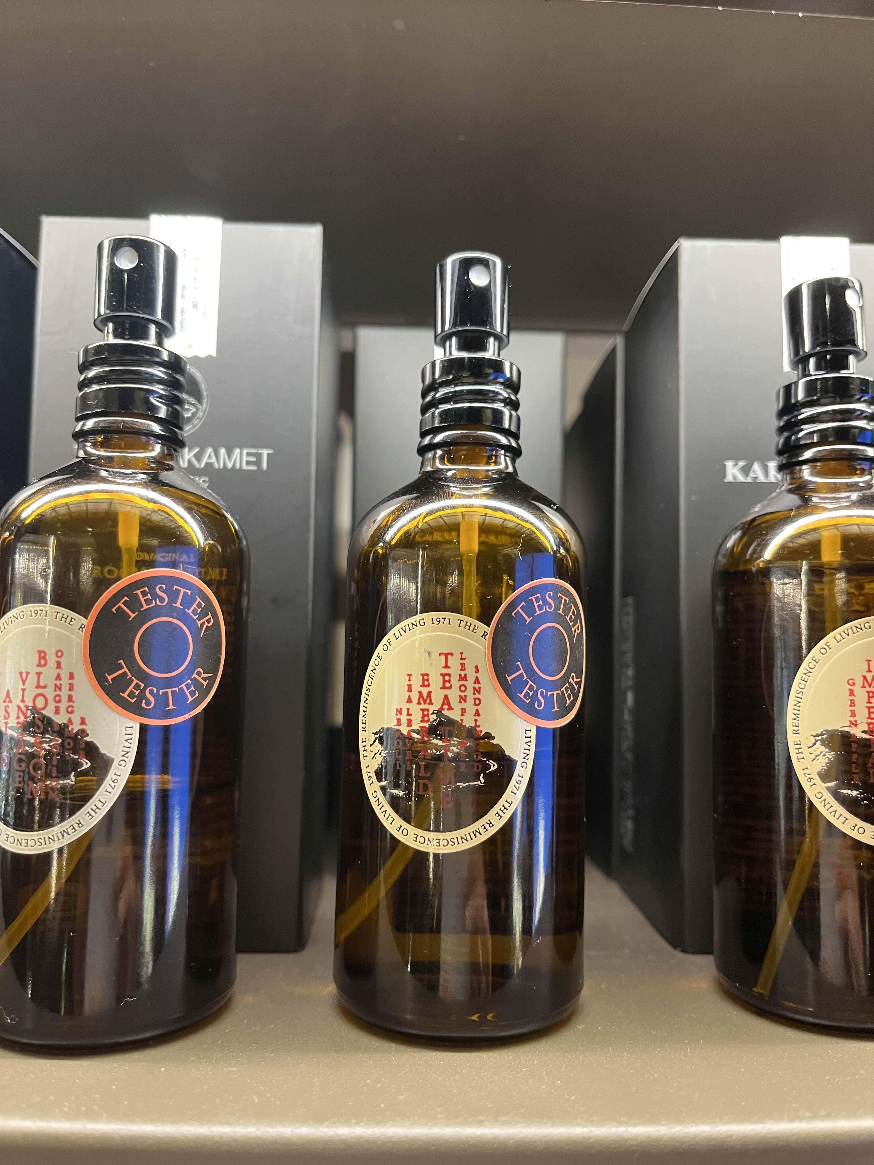 태국 쇼핑리스트