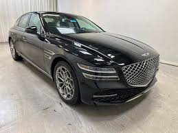 gv80 페이스 리프트 가격