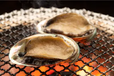 전복 가격 및 효능&amp;#44; 요리방법