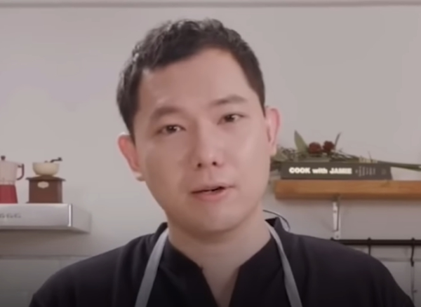 유튜버 승우아빠 수빙수 방송 당근마켓 비하 발언 논란 나이 프로필 유튜브 수익 구독자