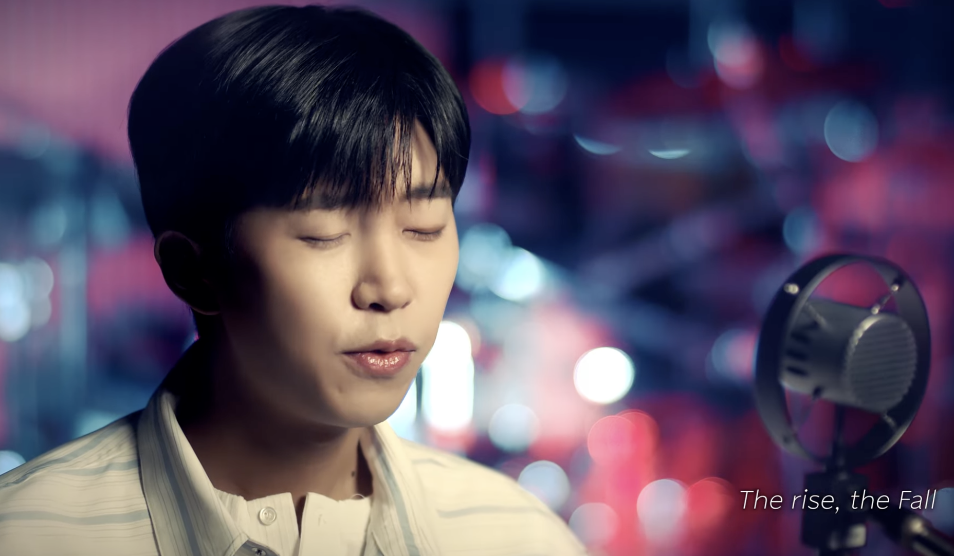 천국보다아름다운 임영웅ost 