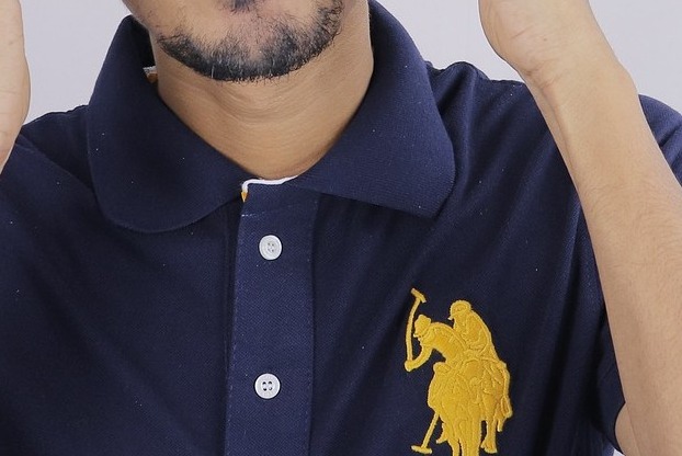 당뇨병 초기증상