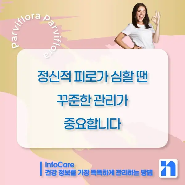흑생강 파비플로라 효능