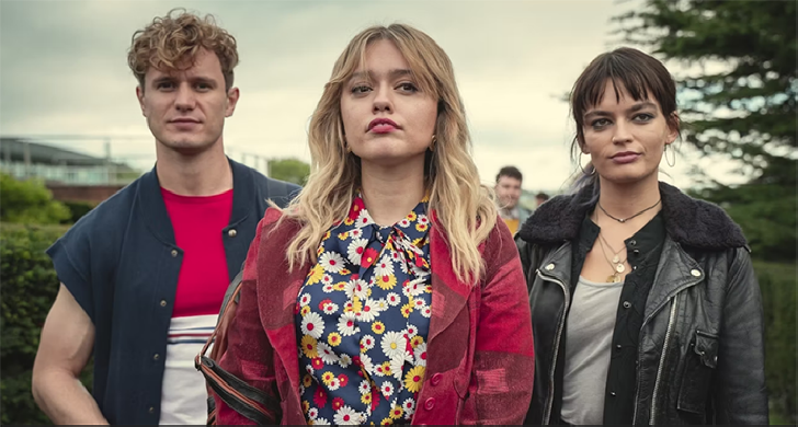 메이브와-친구들