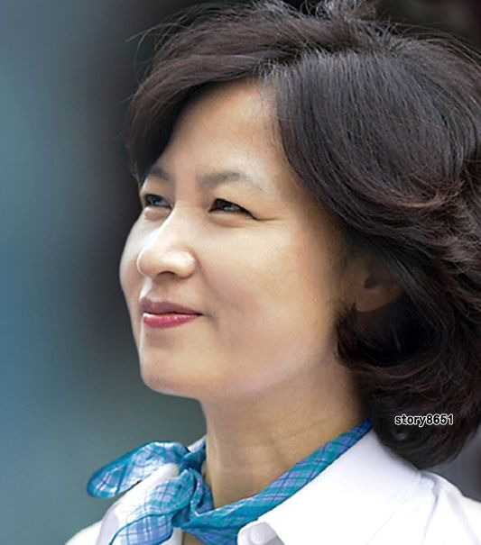 추미애 경기도지사 취임 프로필 나이 학력 고향 남편 아들 공약 관련주 완벽 총정리