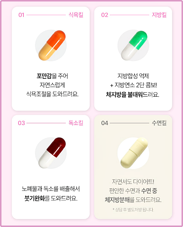 대구다이어트한의원