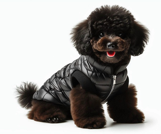 강아지 분양 가격 비교와 추천 견종 TOP 5