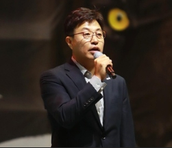 시사타파TV 이종원